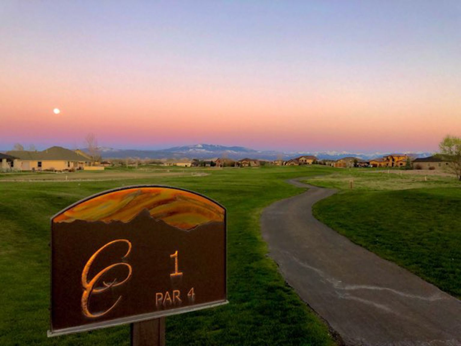 Builder Images 3 Out of 18