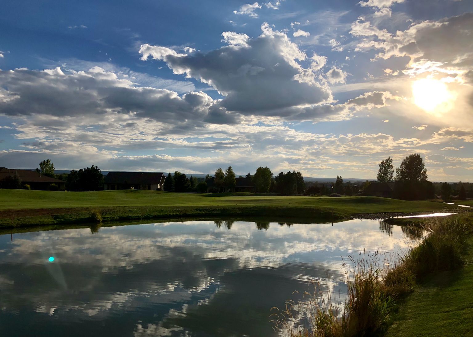 Builder Images 4 Out of 18