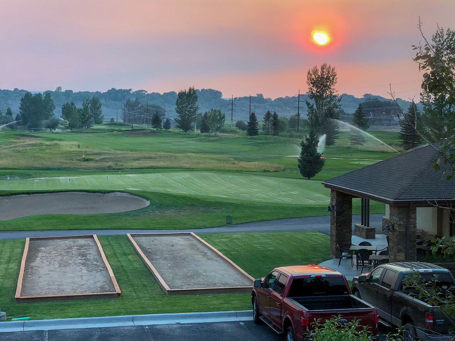 Builder Images 7 Out of 18