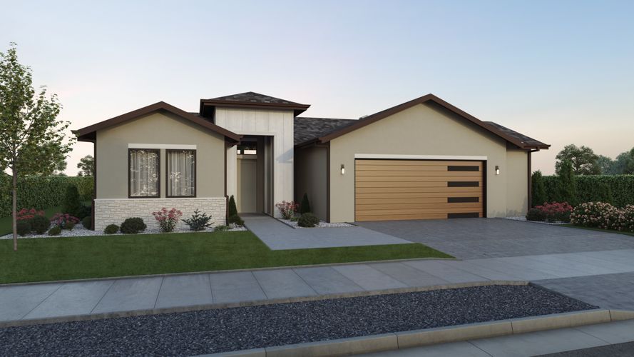 Builder Images 11 Out of 18