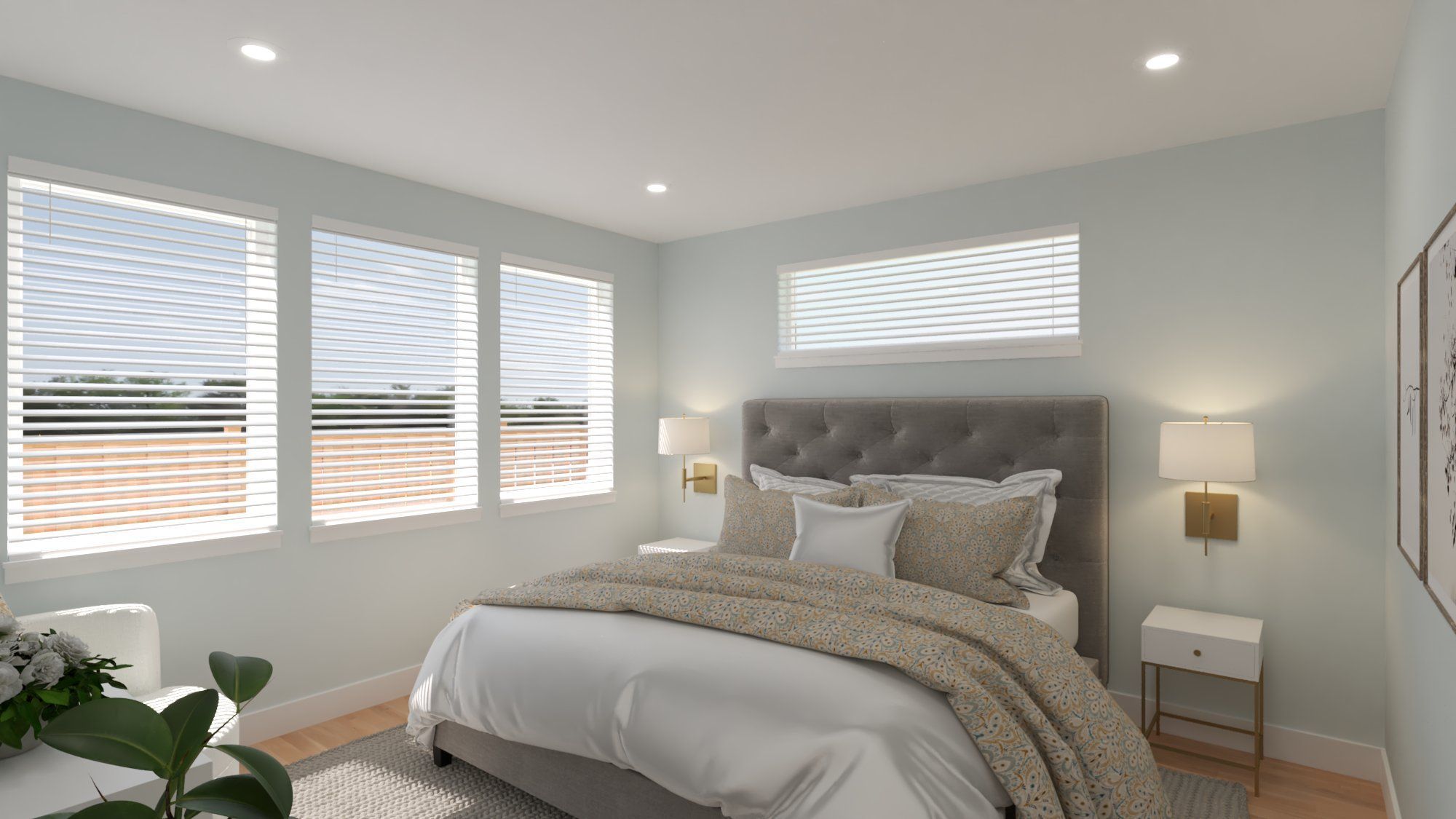 Builder Images 12 Out of 18