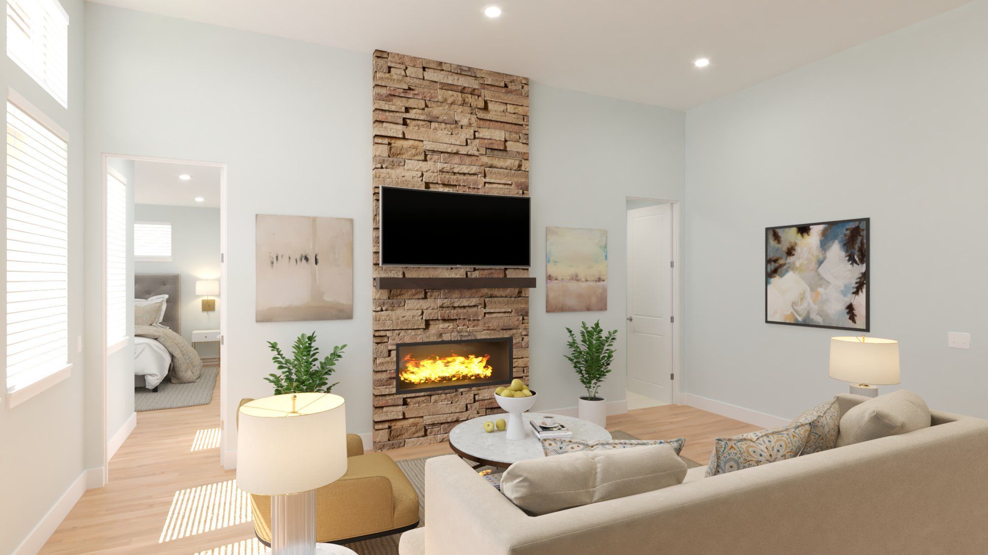 Builder Images 14 Out of 18