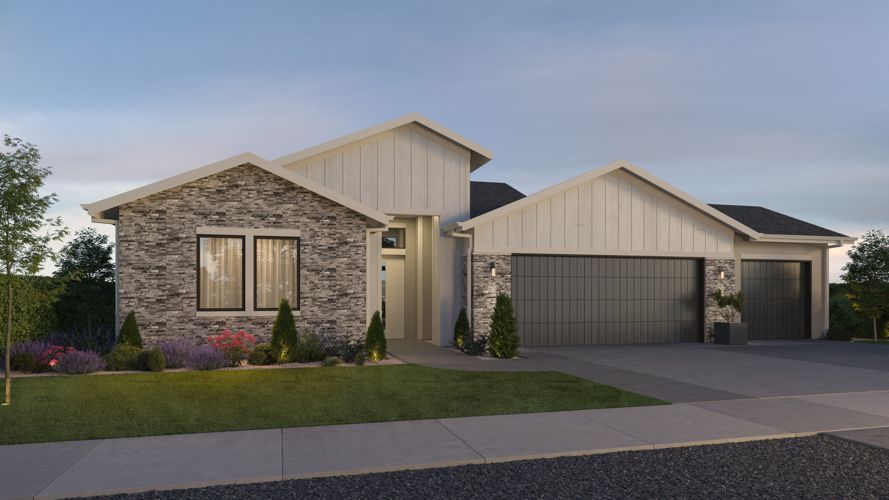 Builder Images 16 Out of 18