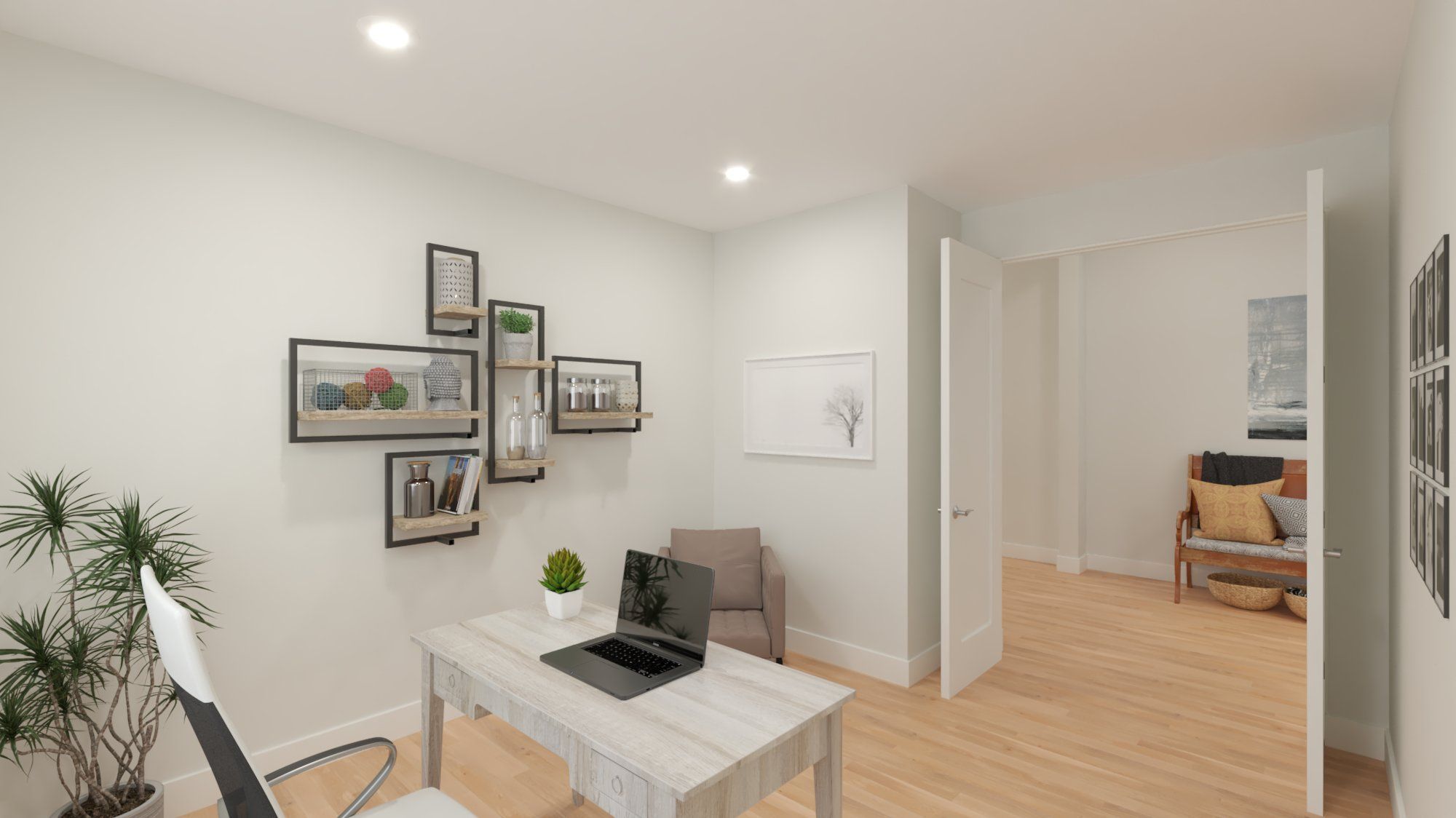 Builder Images 18 Out of 18