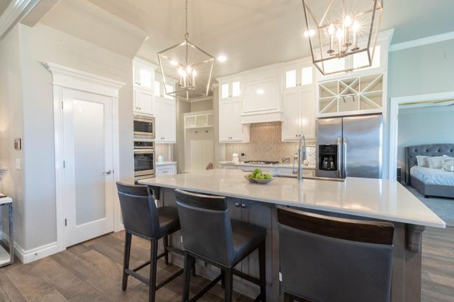 Constructor Imagenes 1 De 21