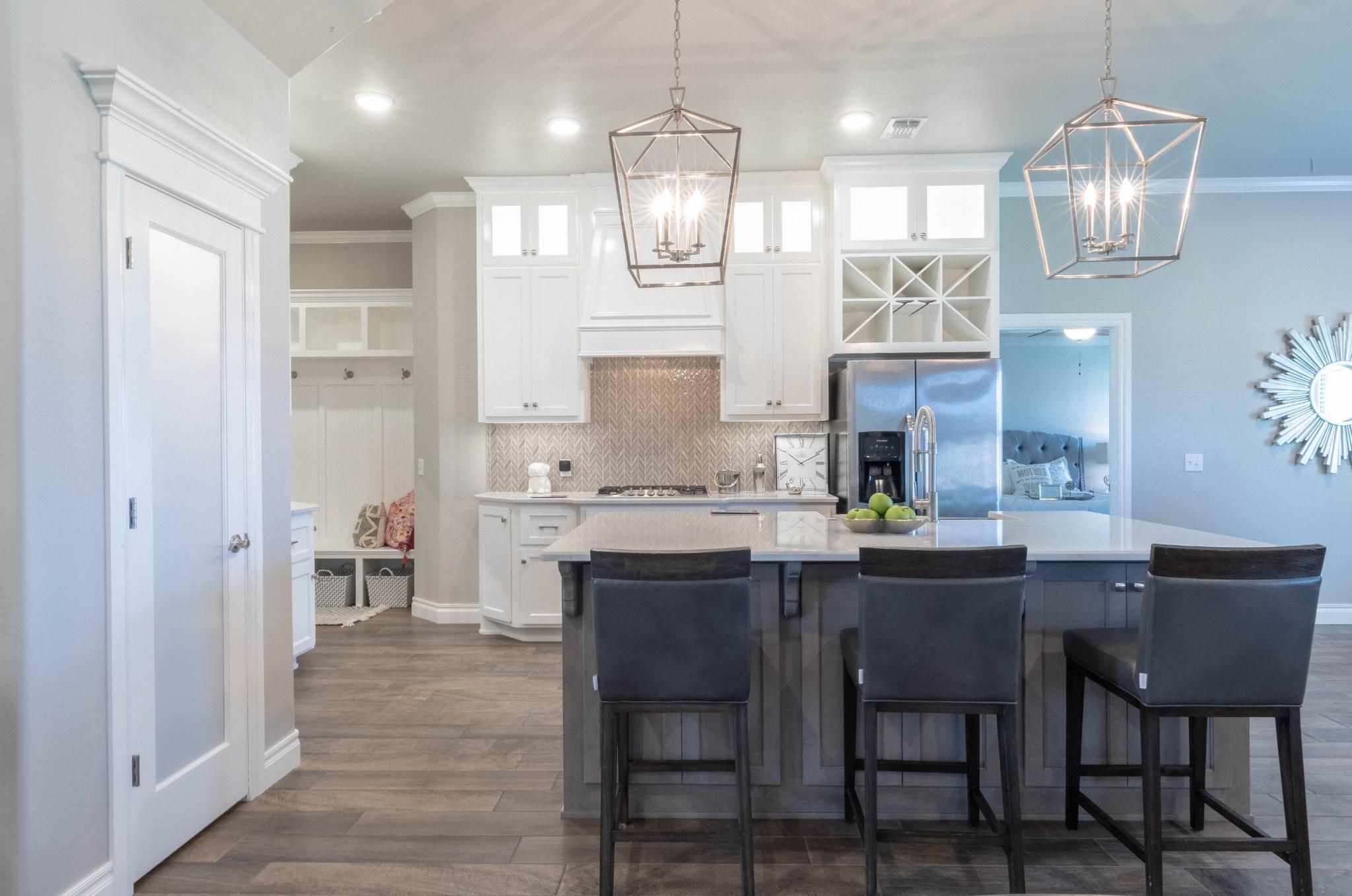 Builder Images 2 Out of 21