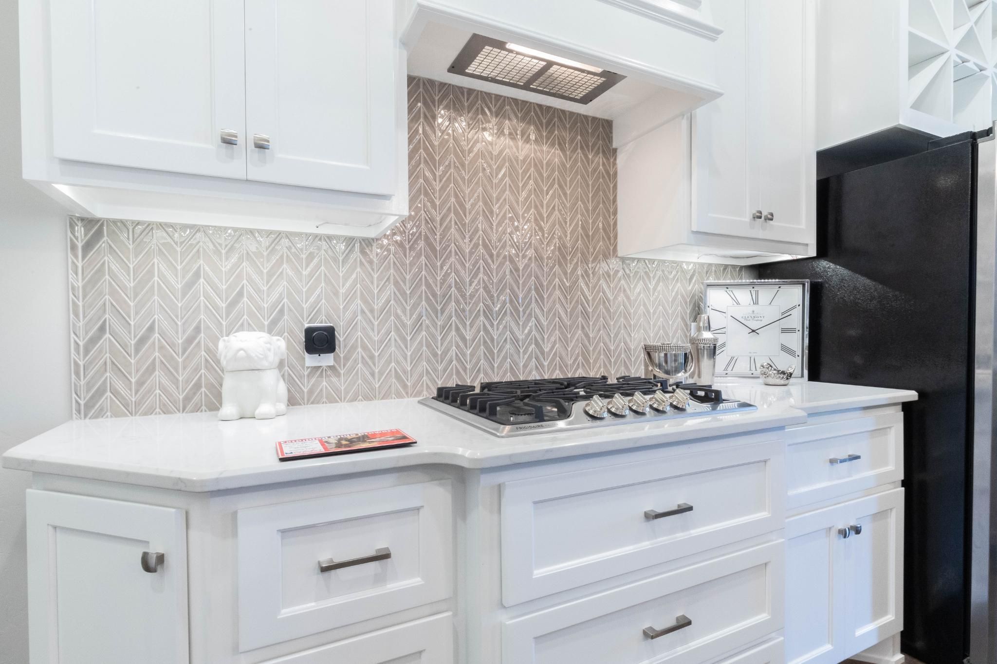 Builder Images 3 Out of 21