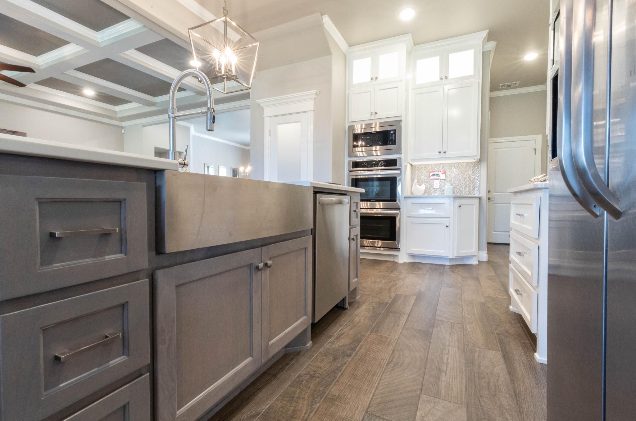 Builder Images 4 Out of 21