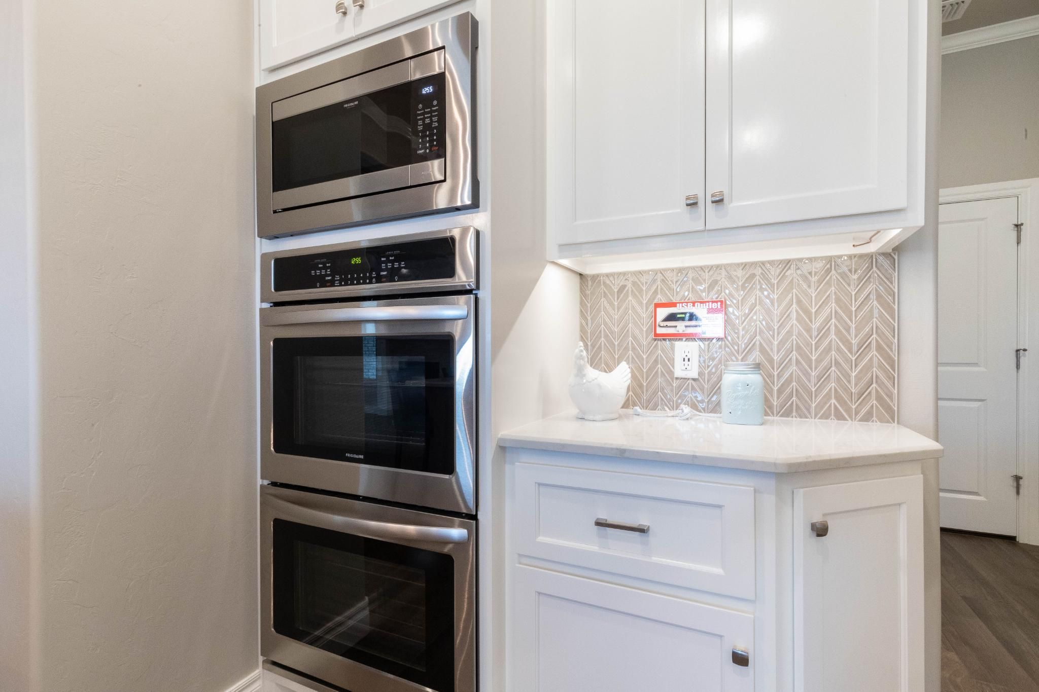 Builder Images 5 Out of 21