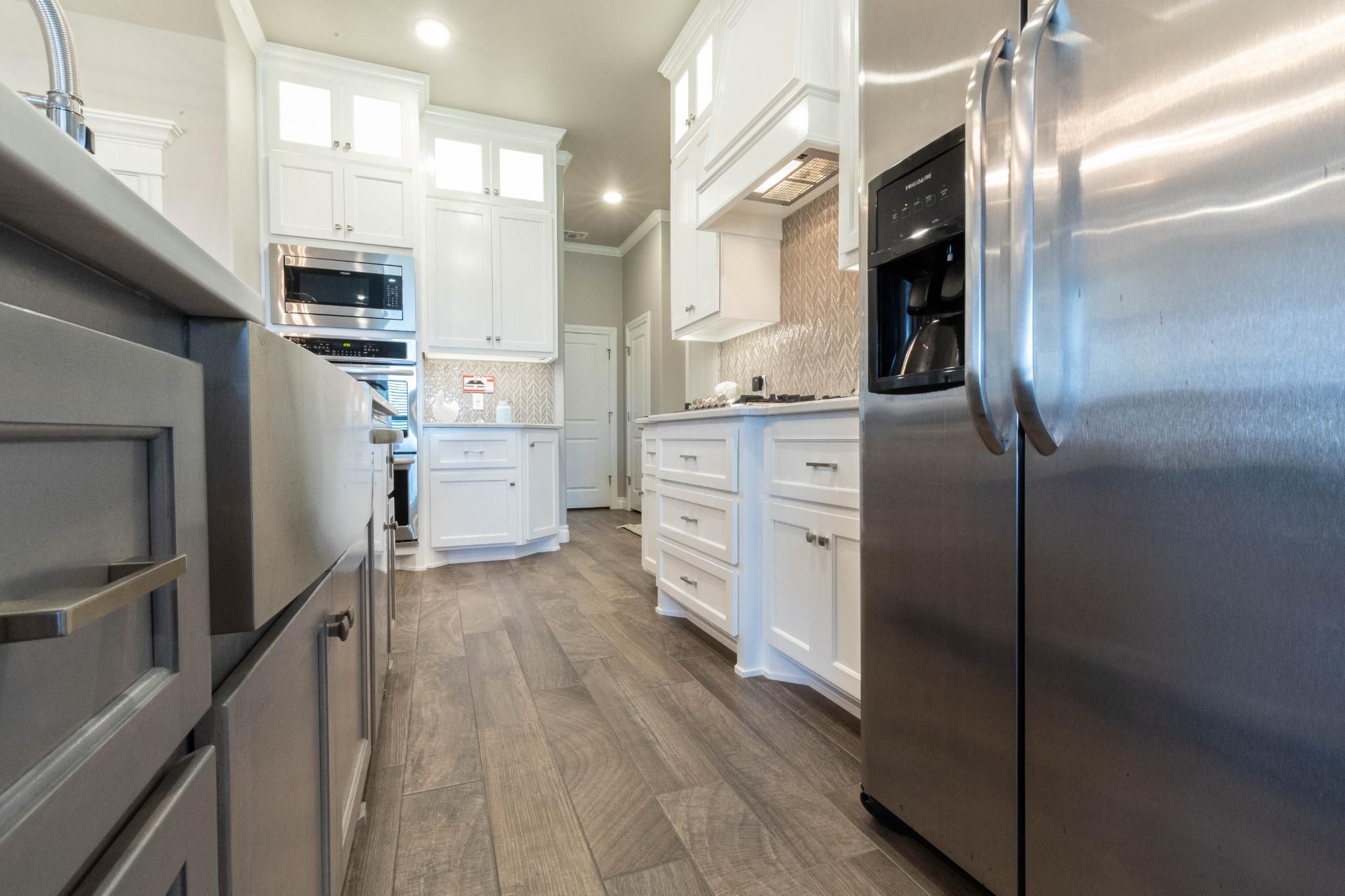 Builder Images 6 Out of 21