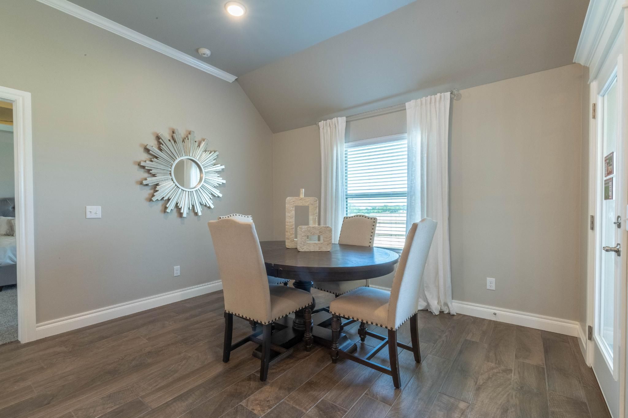 Builder Images 7 Out of 21