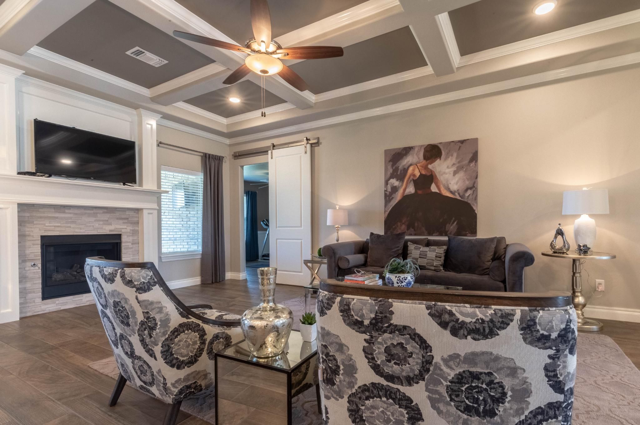 Builder Images 8 Out of 21