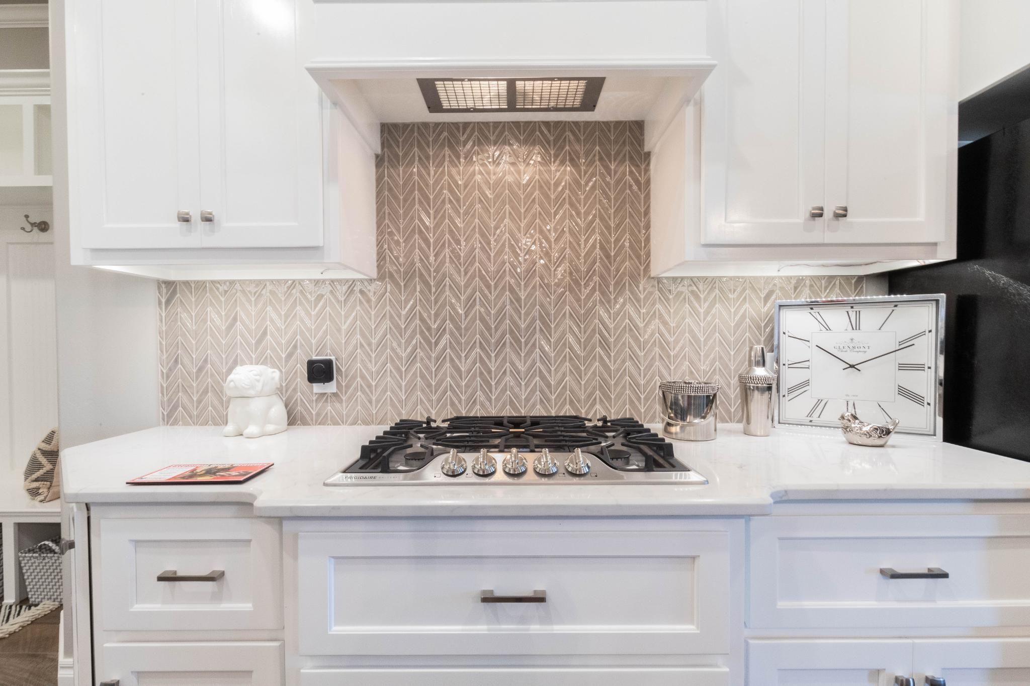 Builder Images 9 Out of 21