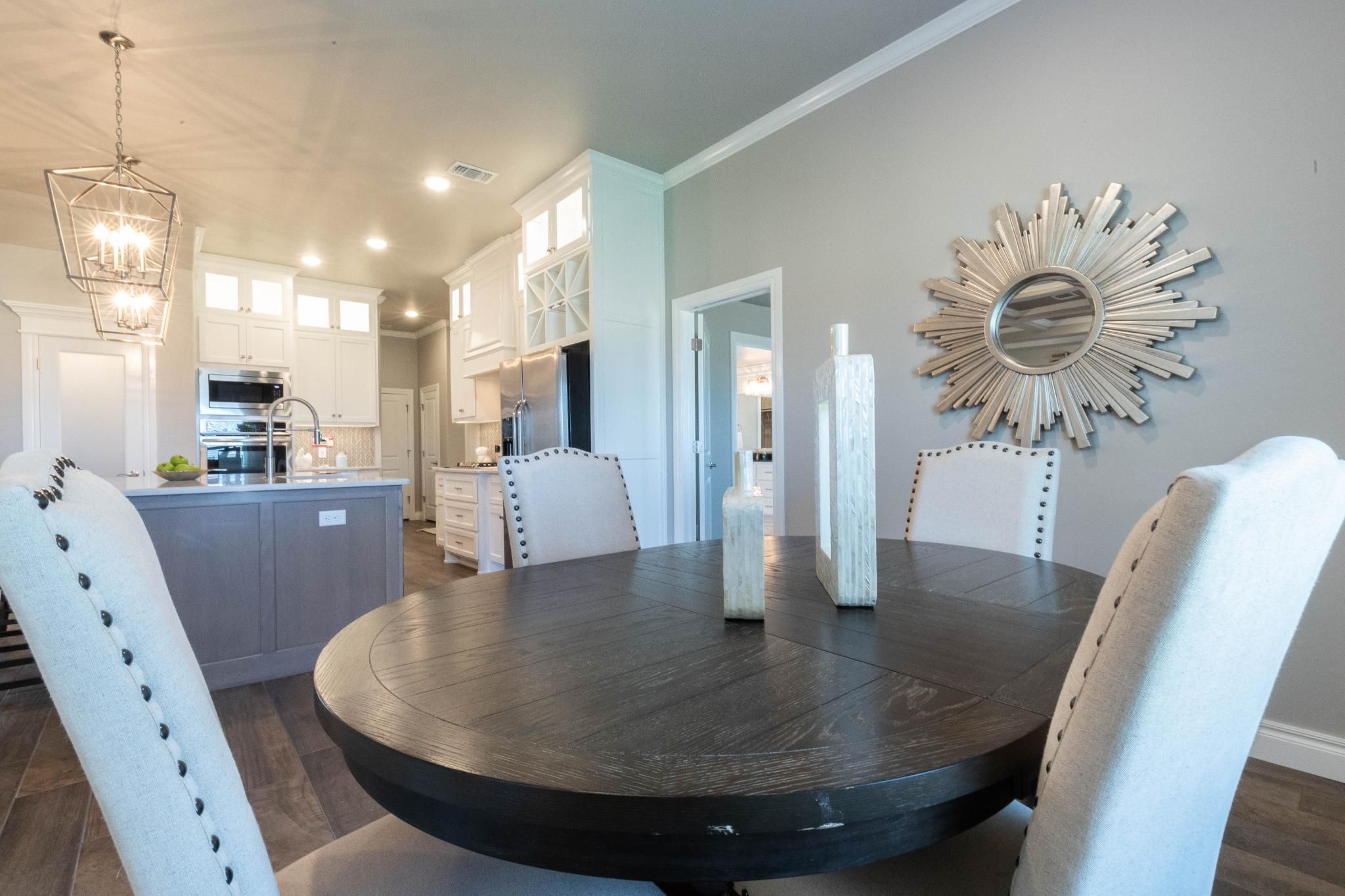 Builder Images 10 Out of 21