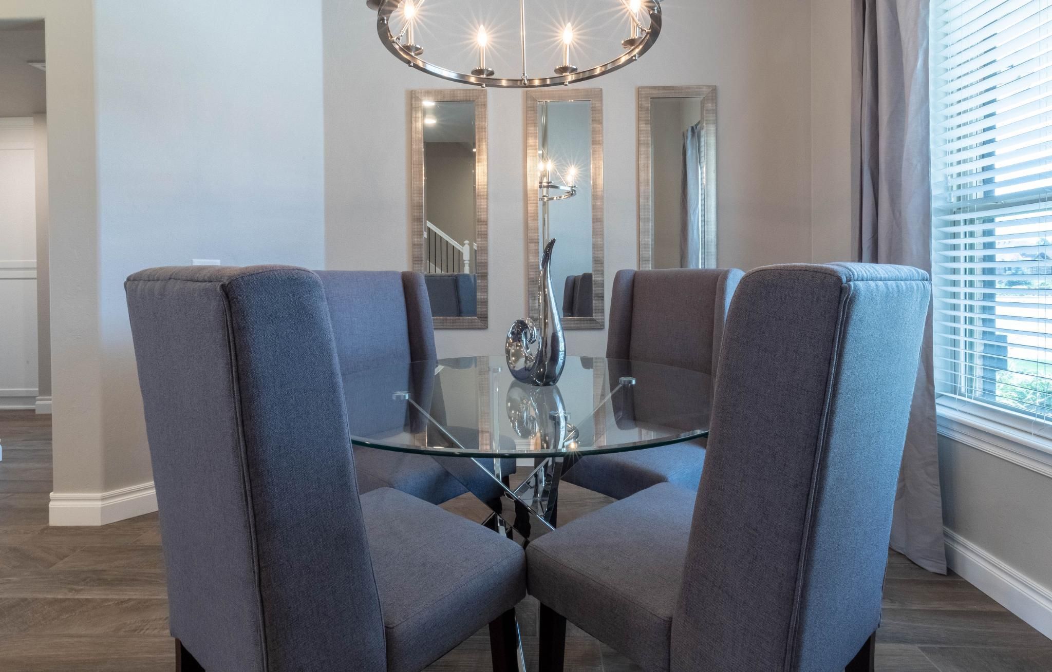 Builder Images 11 Out of 21