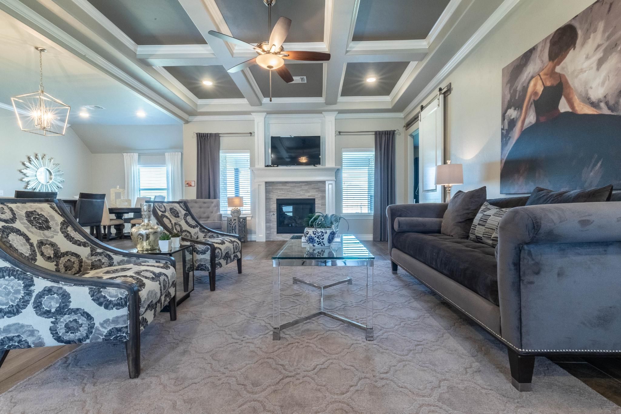 Builder Images 12 Out of 21