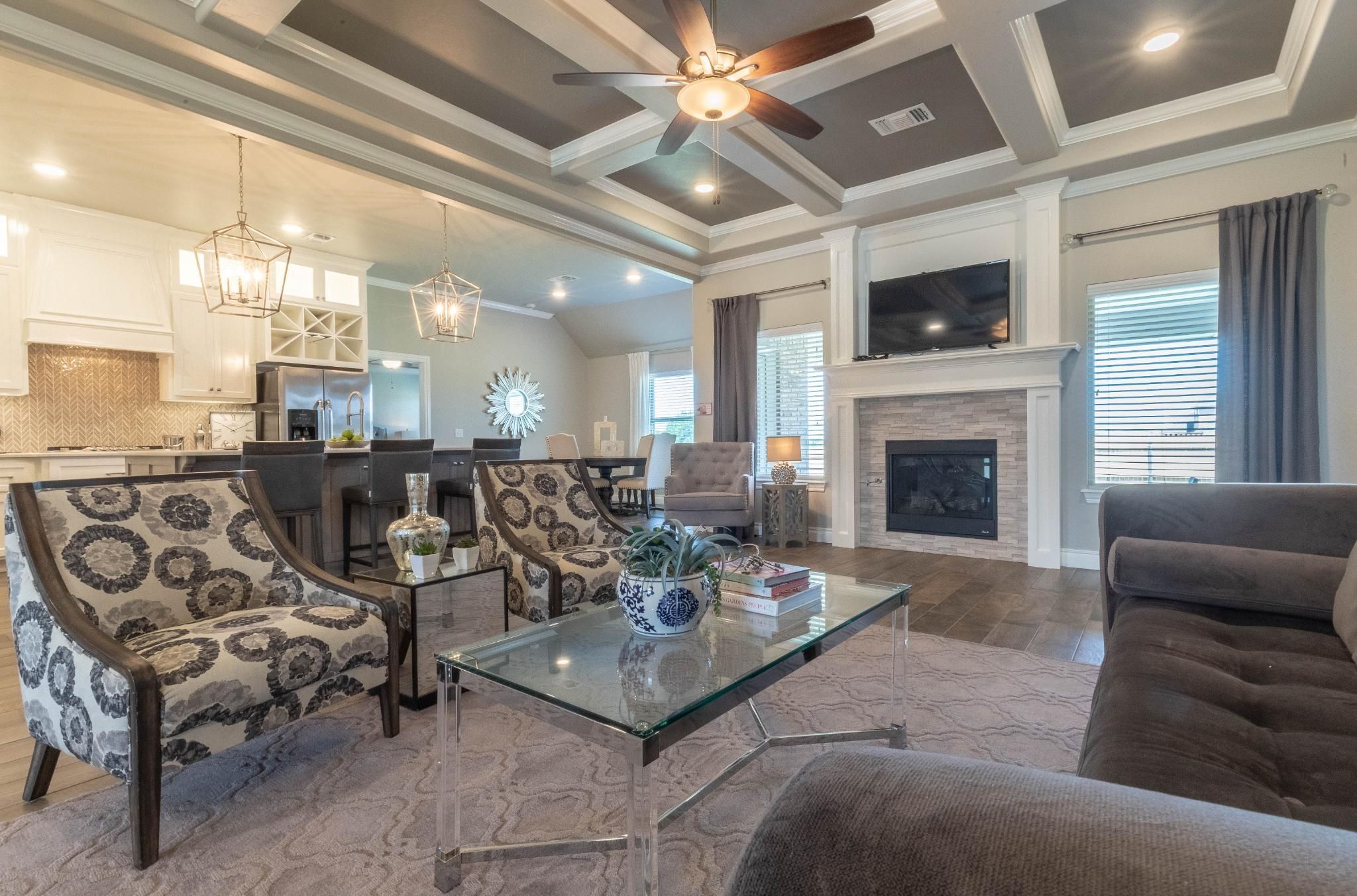 Builder Images 13 Out of 21