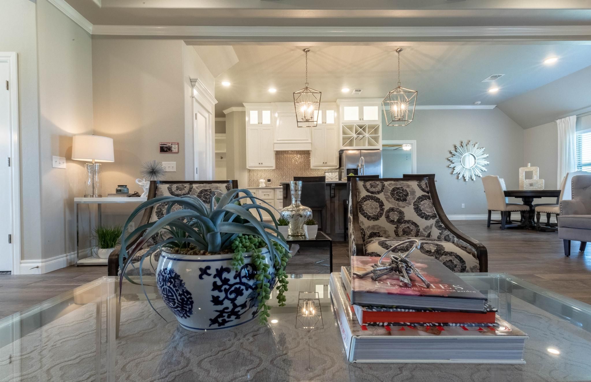 Builder Images 14 Out of 21