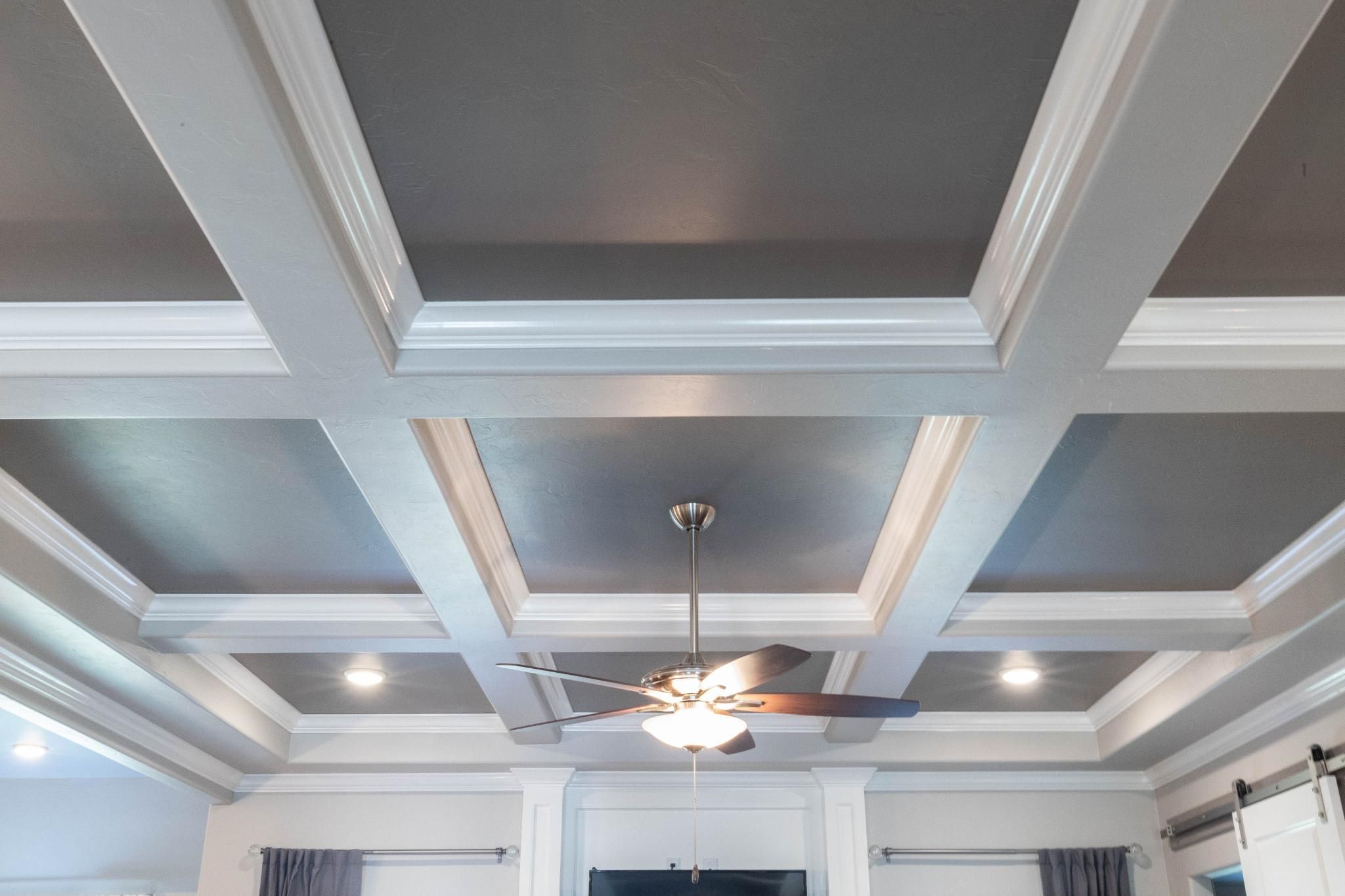 Builder Images 15 Out of 21