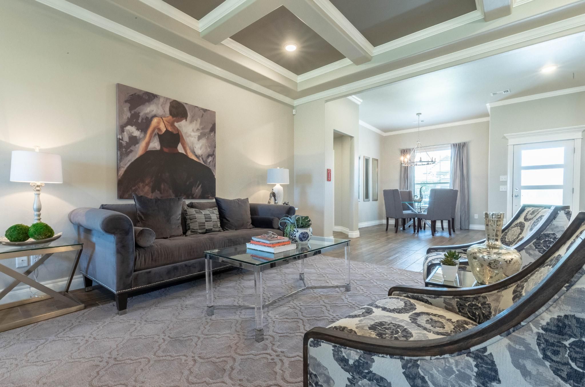 Builder Images 16 Out of 21