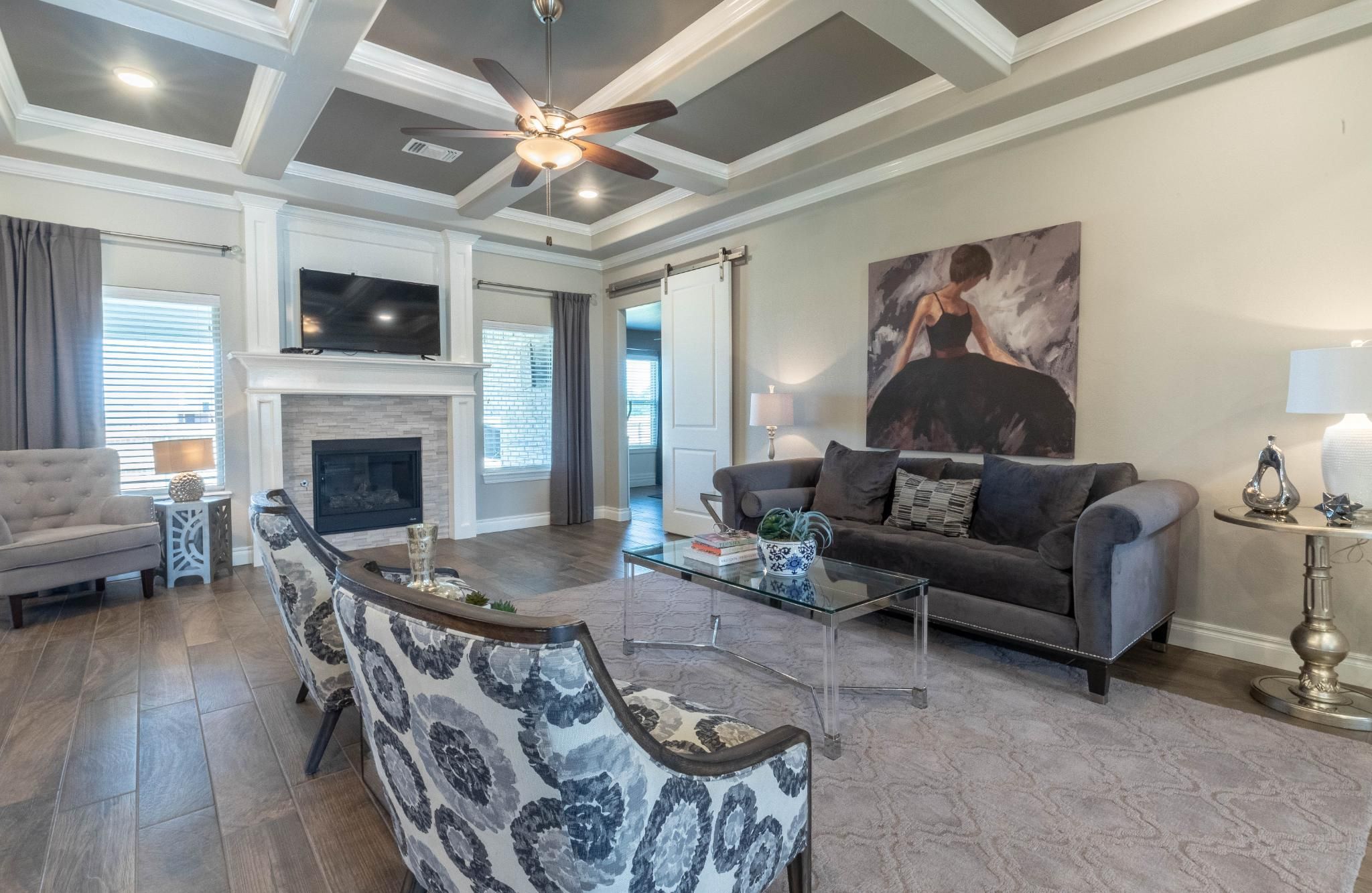 Builder Images 17 Out of 21