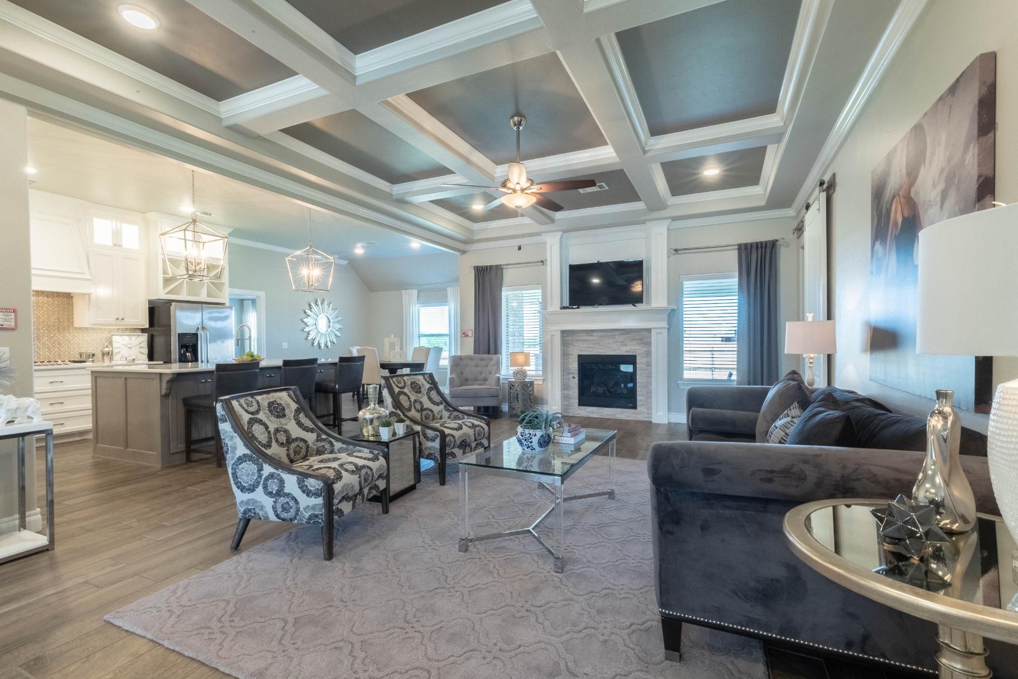 Builder Images 18 Out of 21