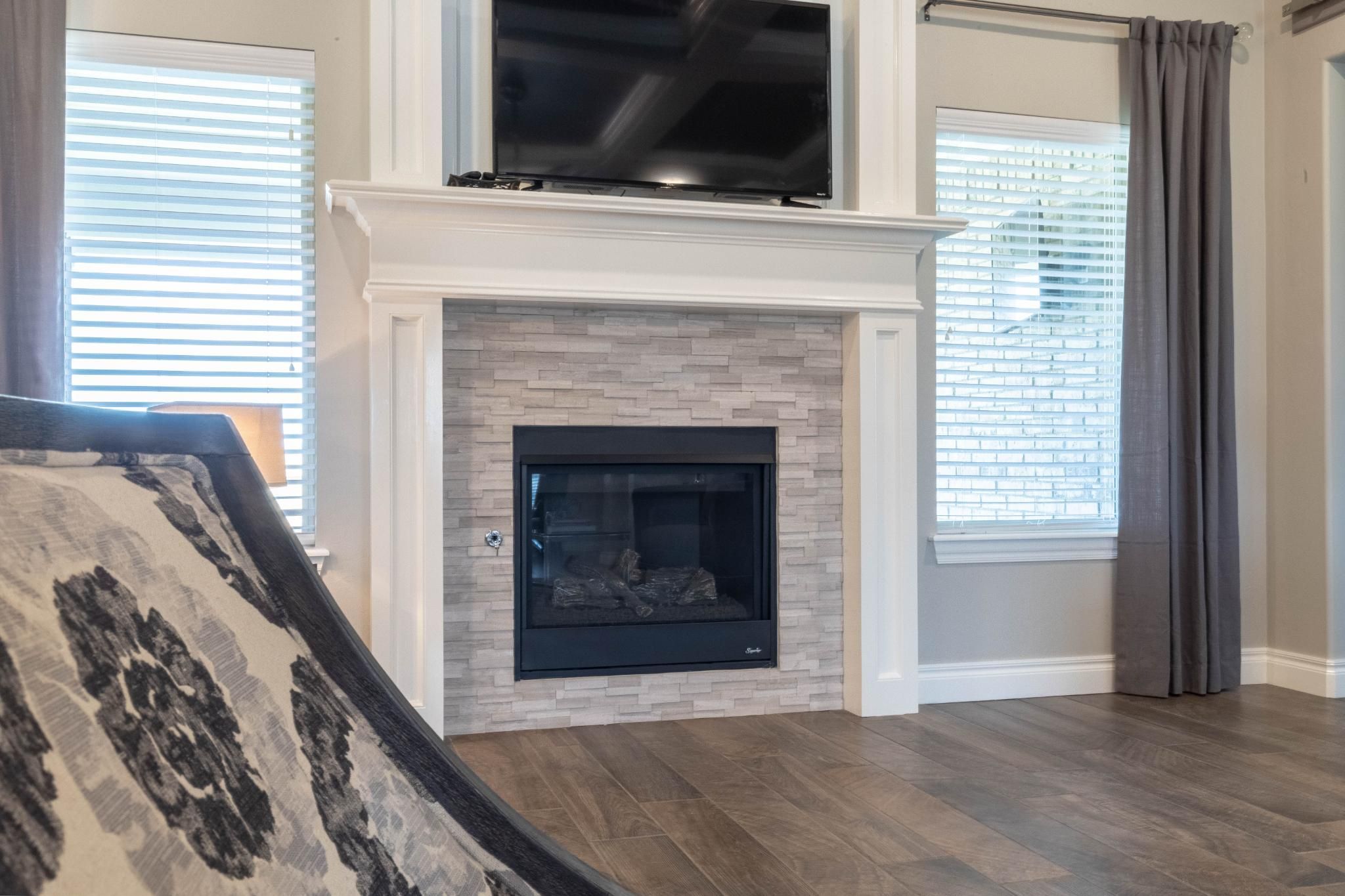 Builder Images 19 Out of 21