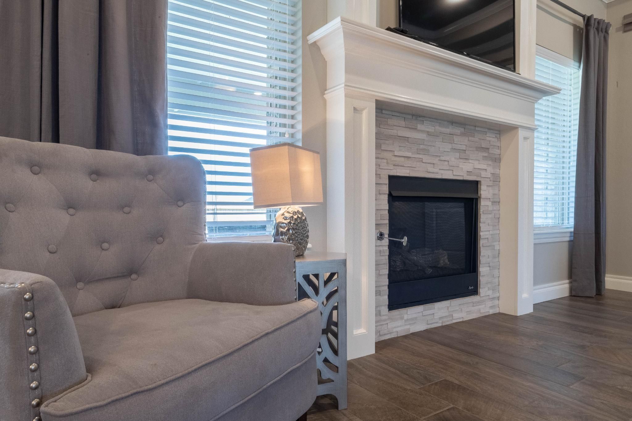 Builder Images 20 Out of 21