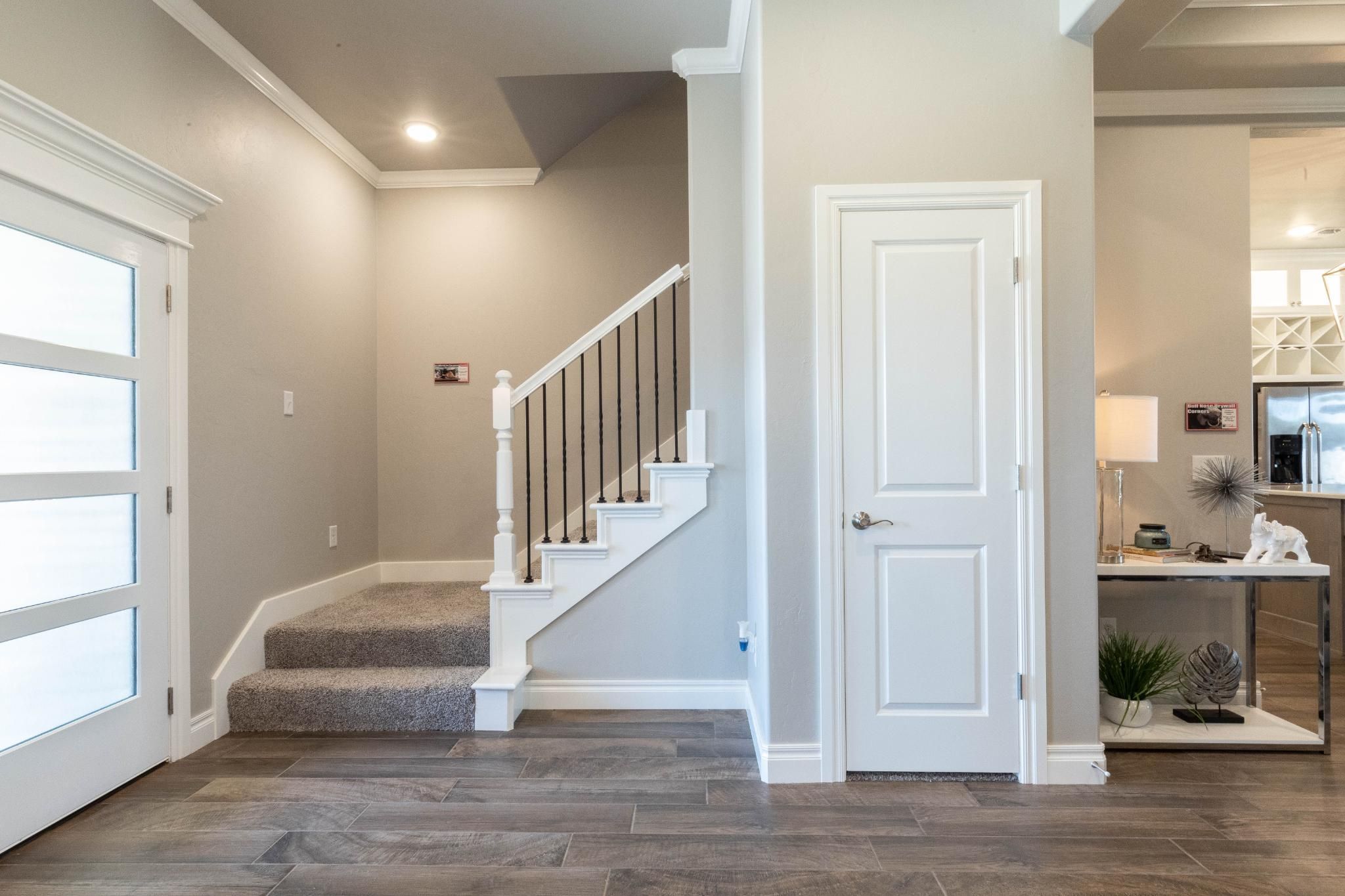 Builder Images 21 Out of 21