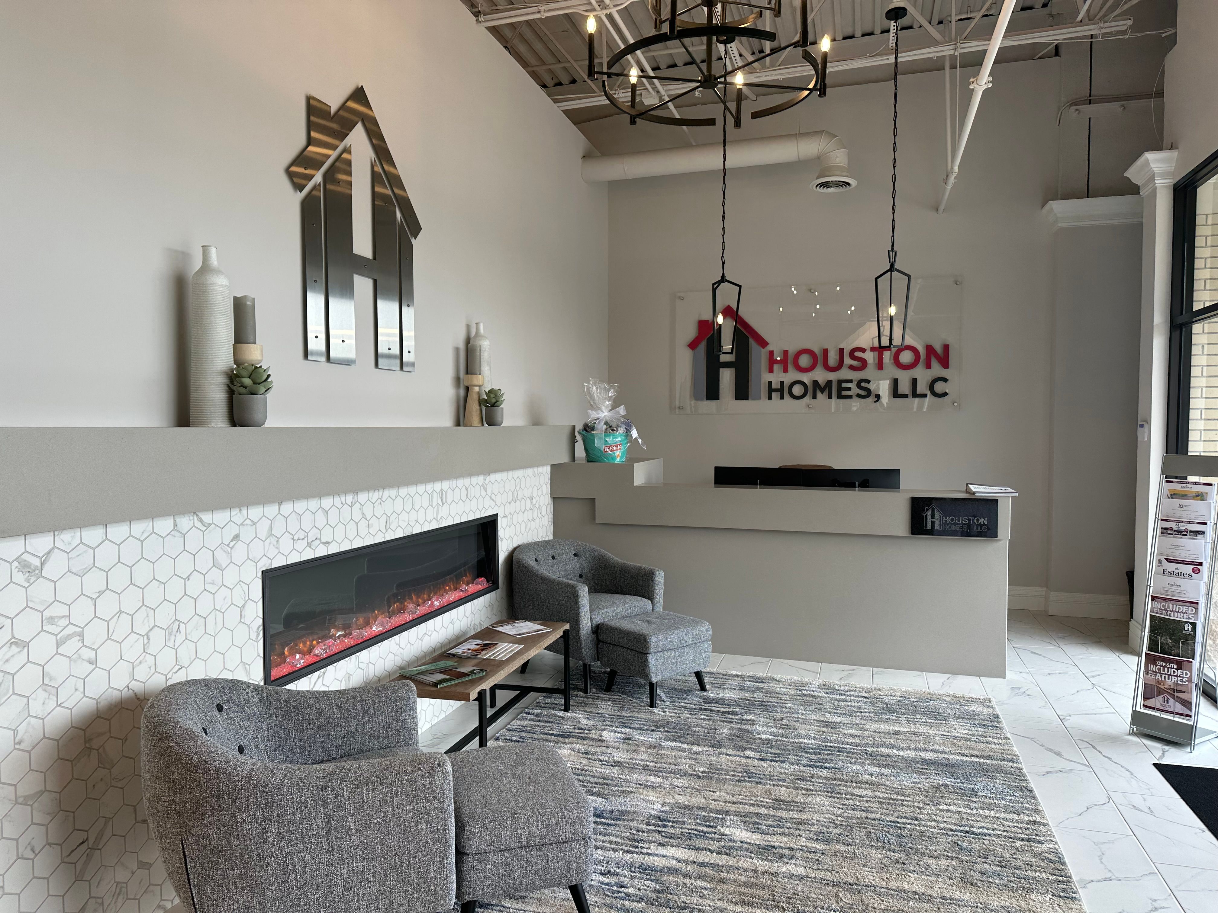 Constructor Imagenes 3 De 24