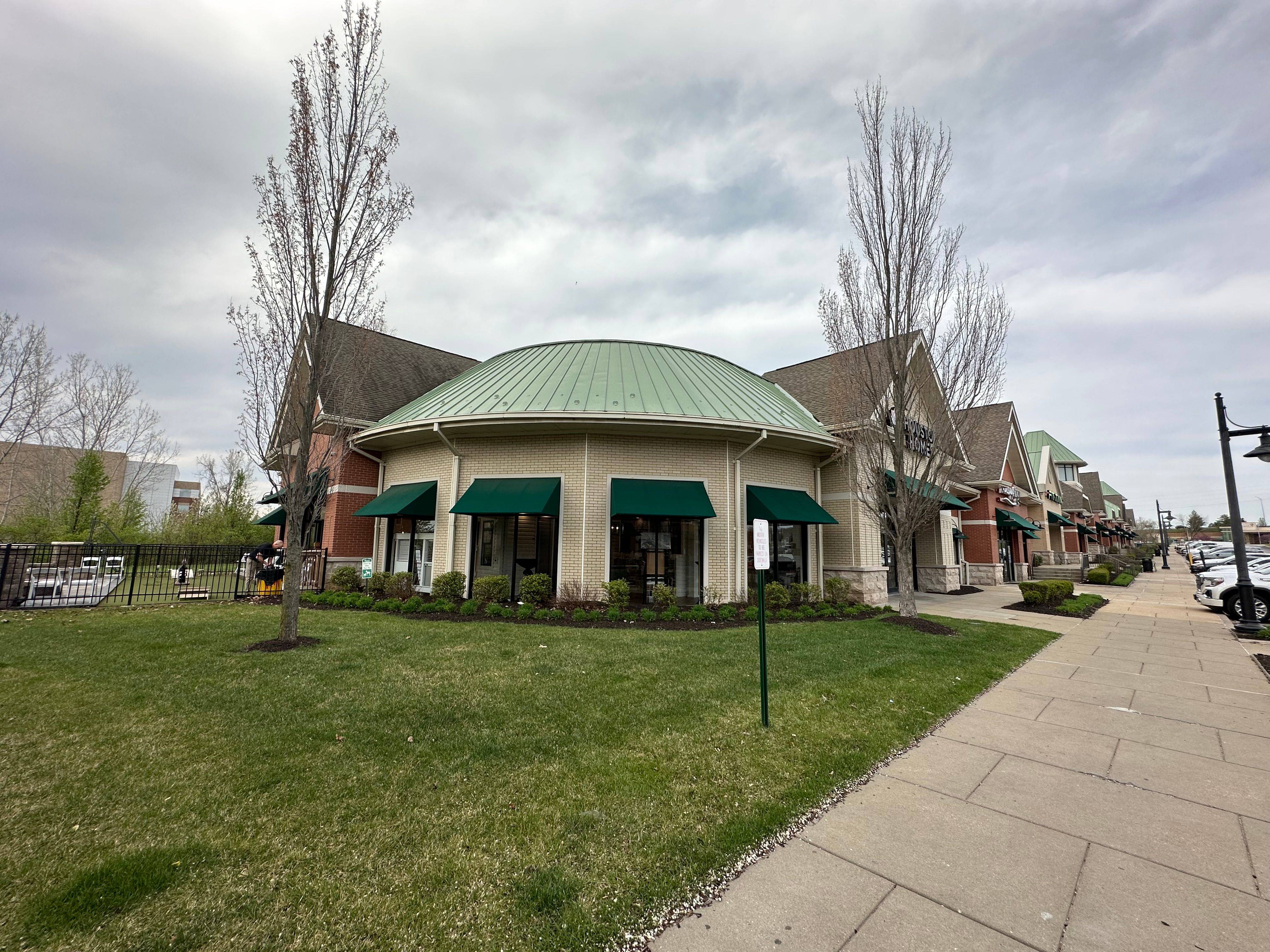 Constructor Imagenes 2 De 24