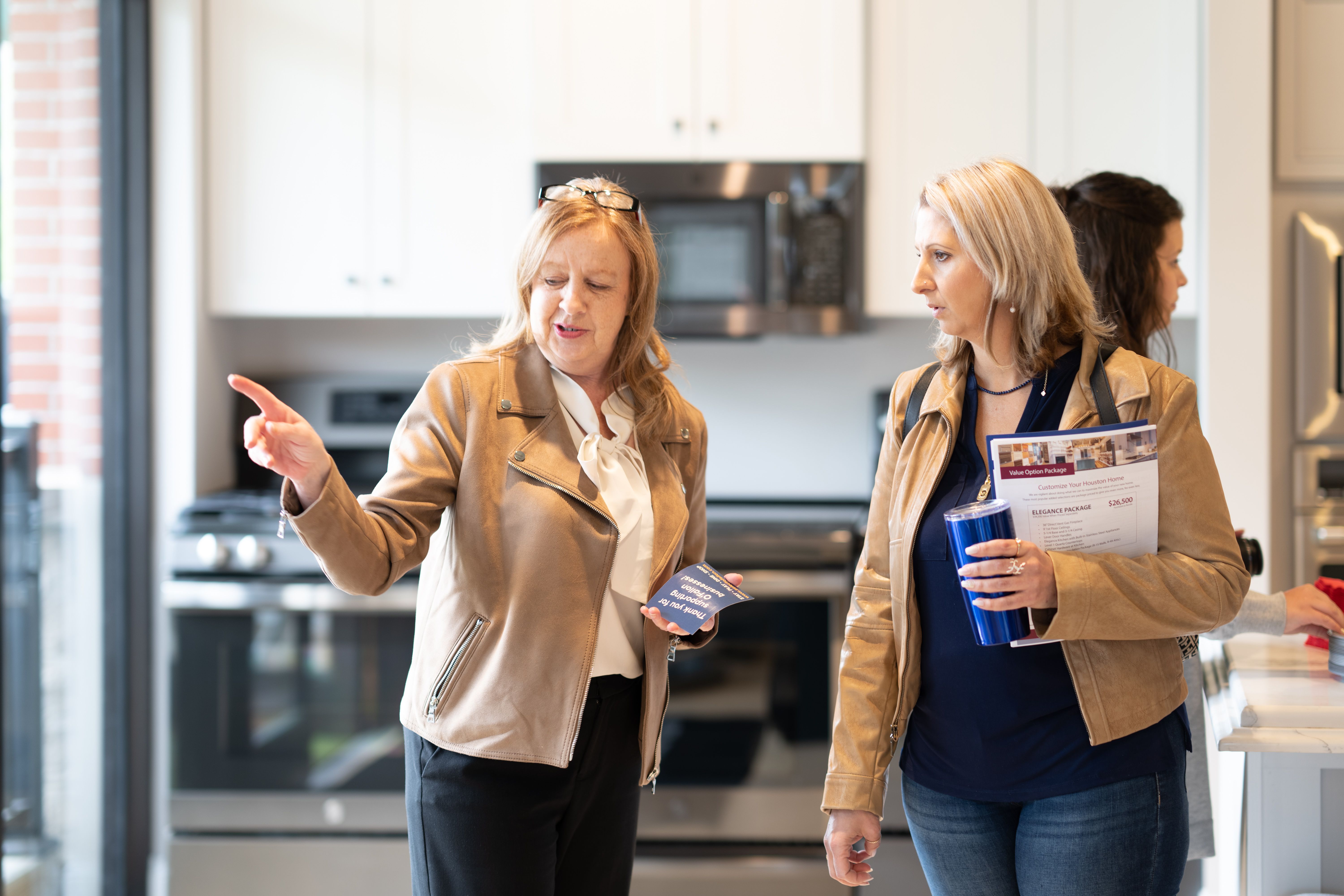 Constructor Imagenes 6 De 24