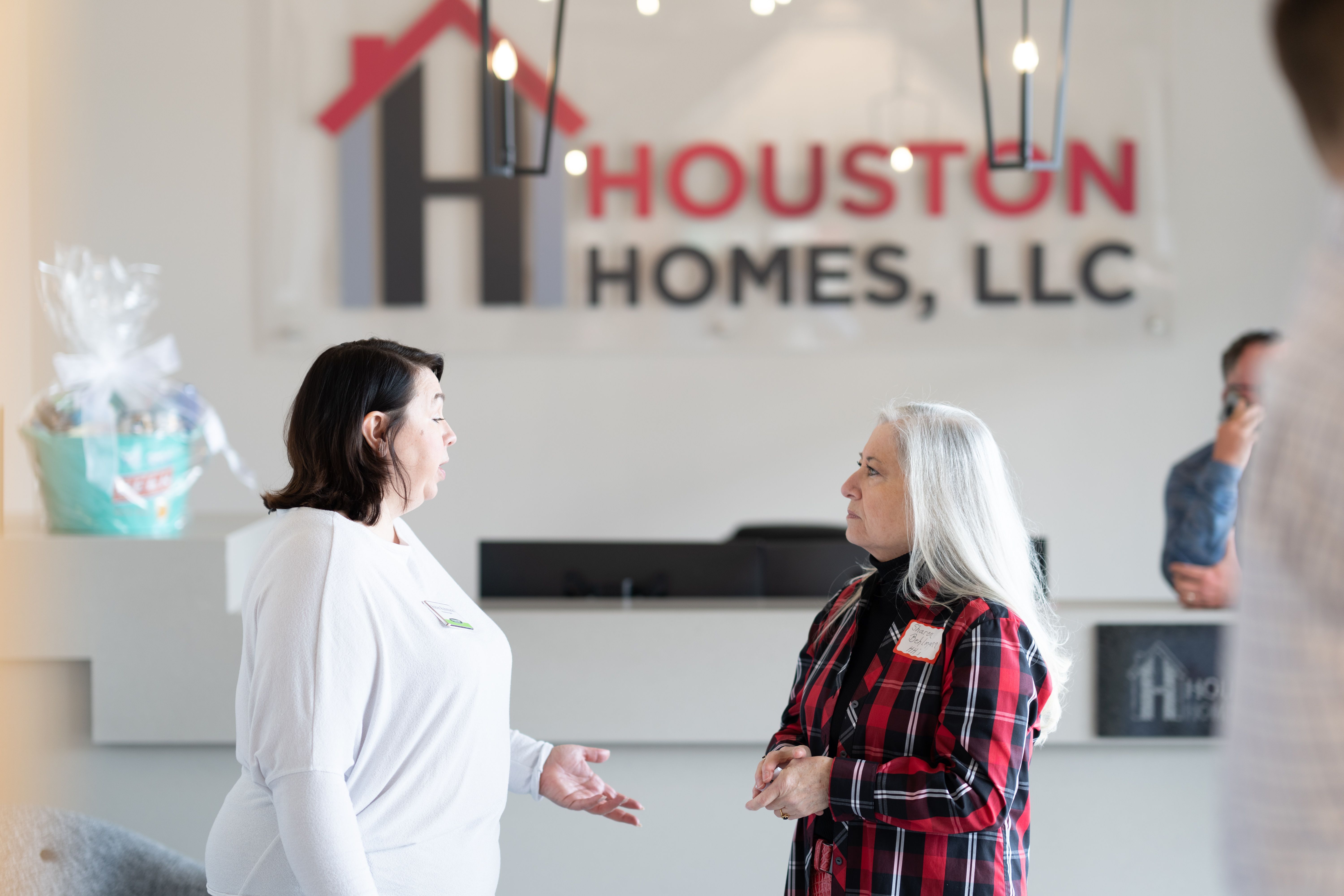 Constructor Imagenes 7 De 24