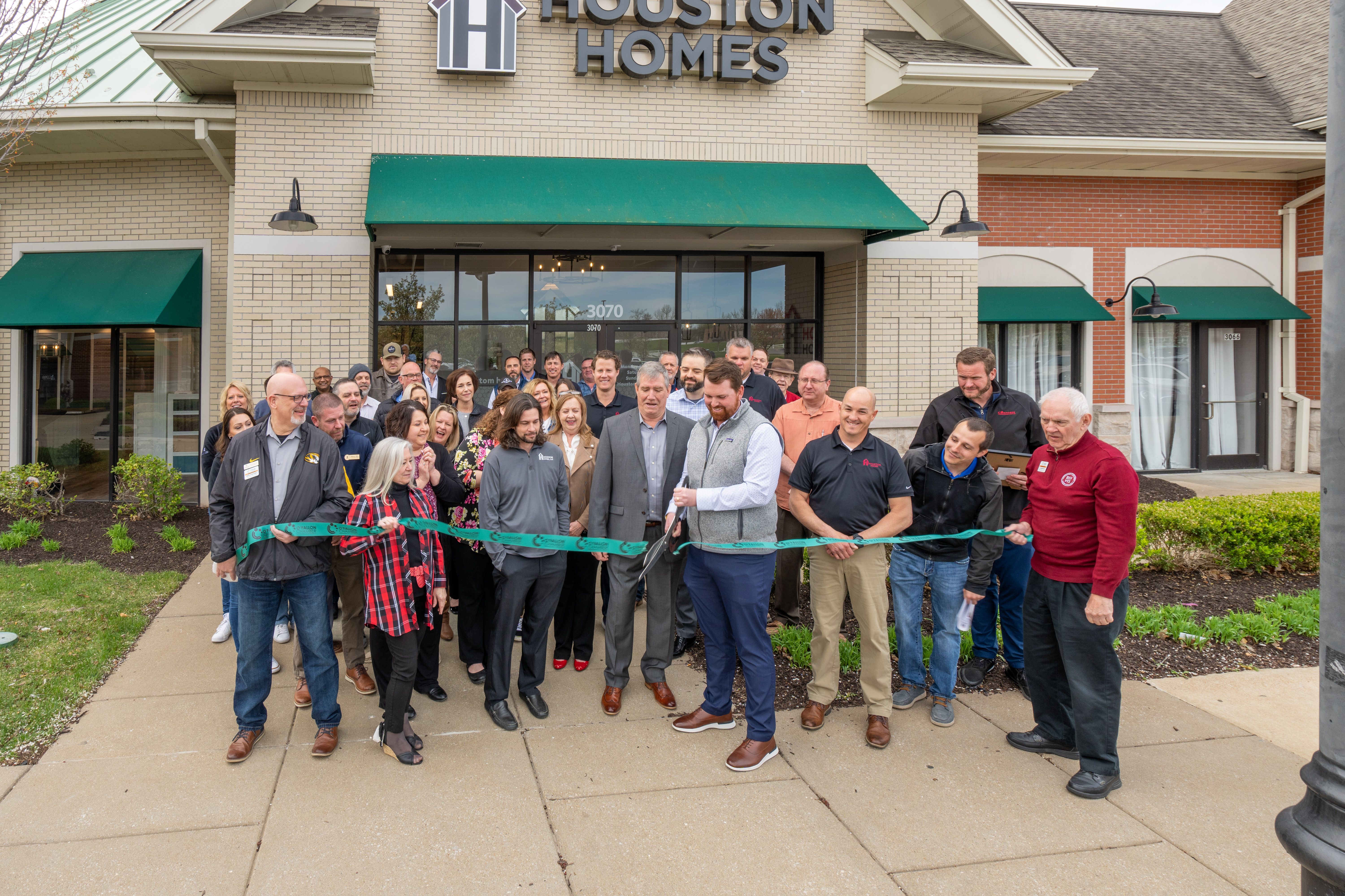 Constructor Imagenes 4 De 24