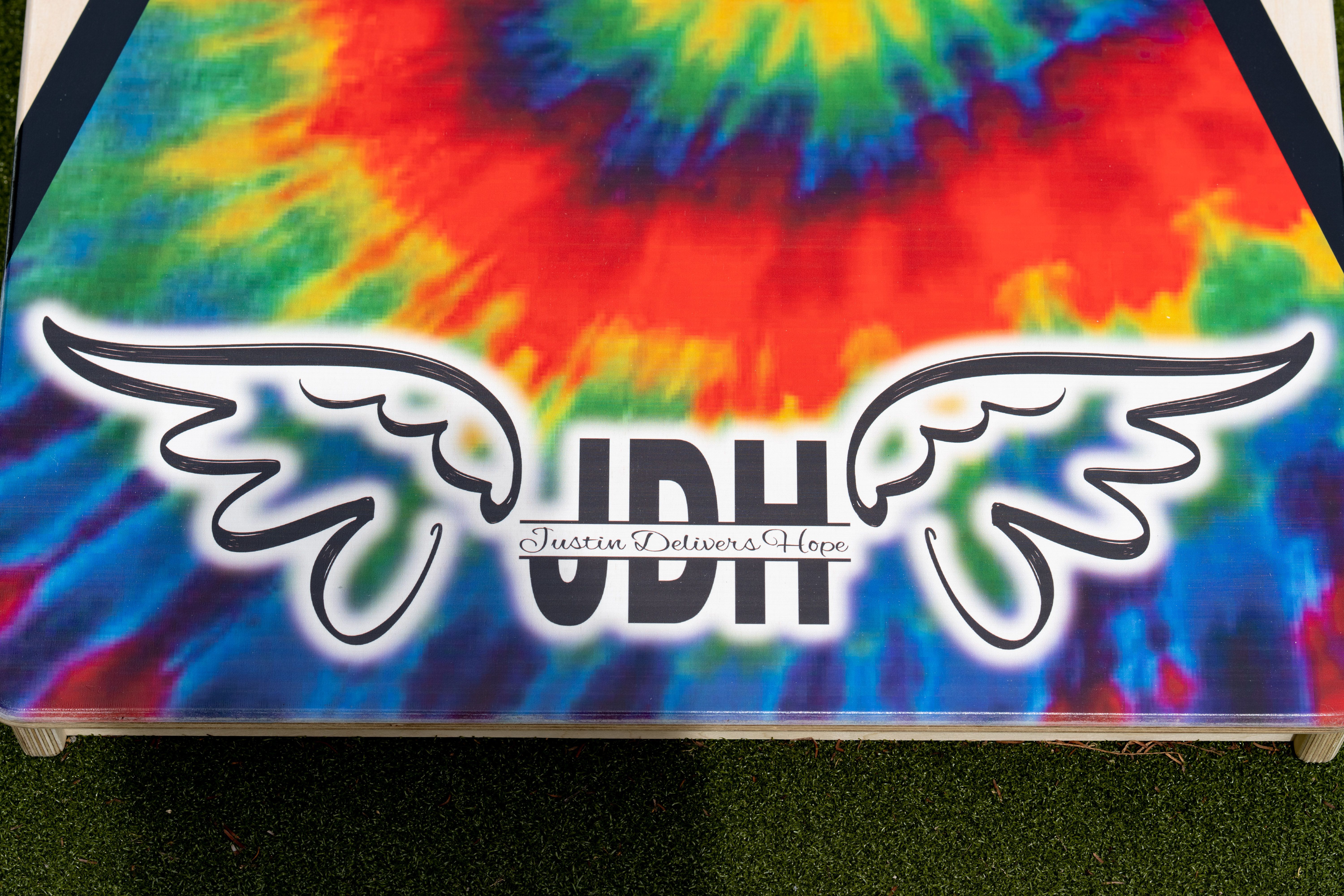 Constructor Imagenes 9 De 24