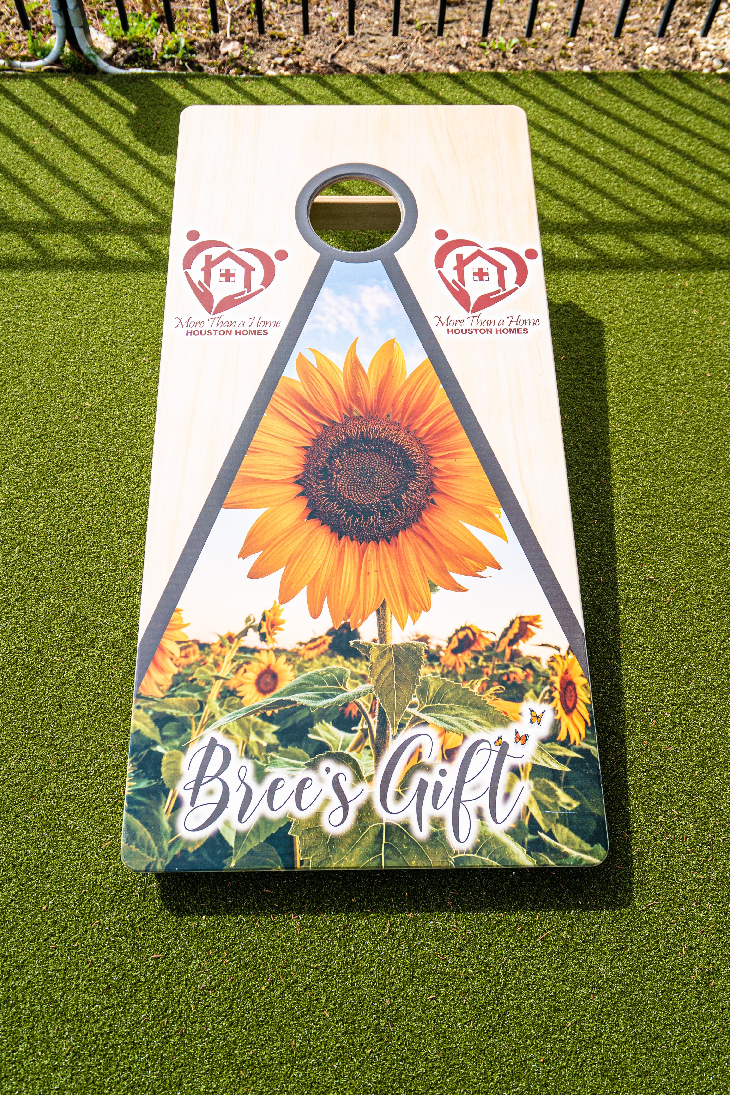 Constructor Imagenes 8 De 24