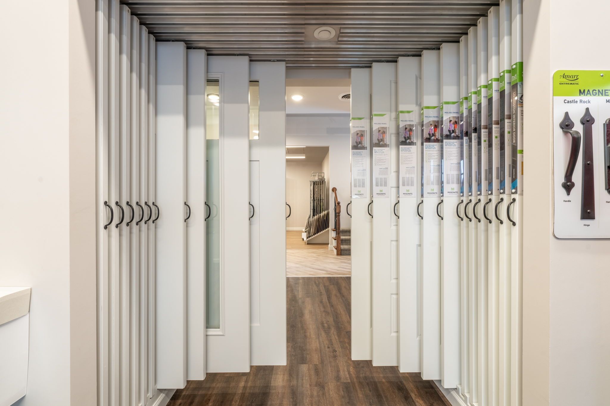 Constructor Imagenes 10 De 24