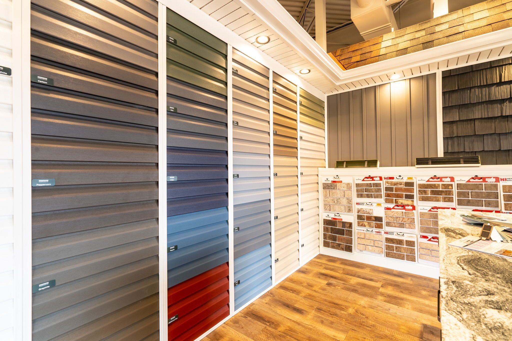 Constructor Imagenes 11 De 24