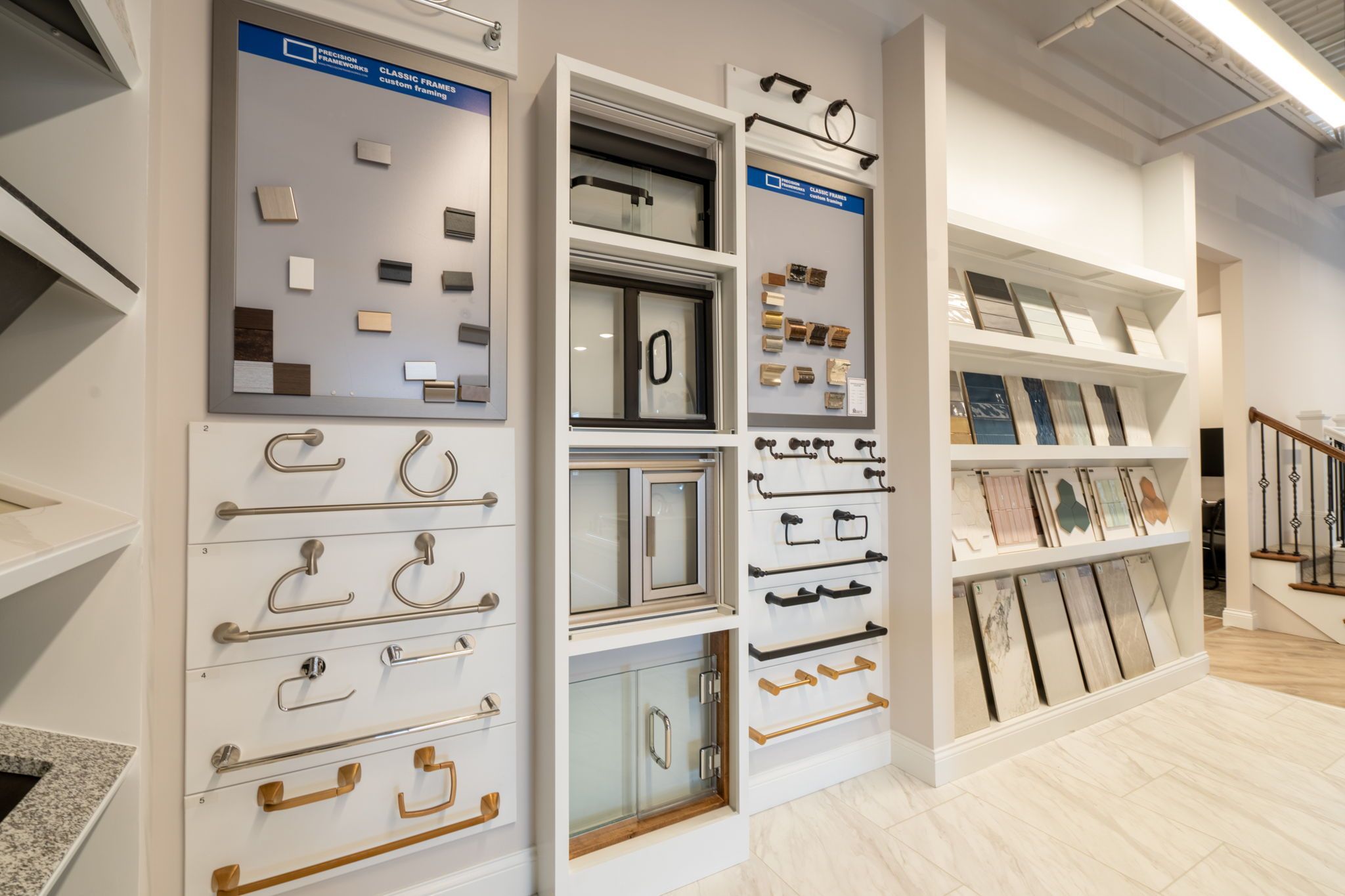 Constructor Imagenes 12 De 24