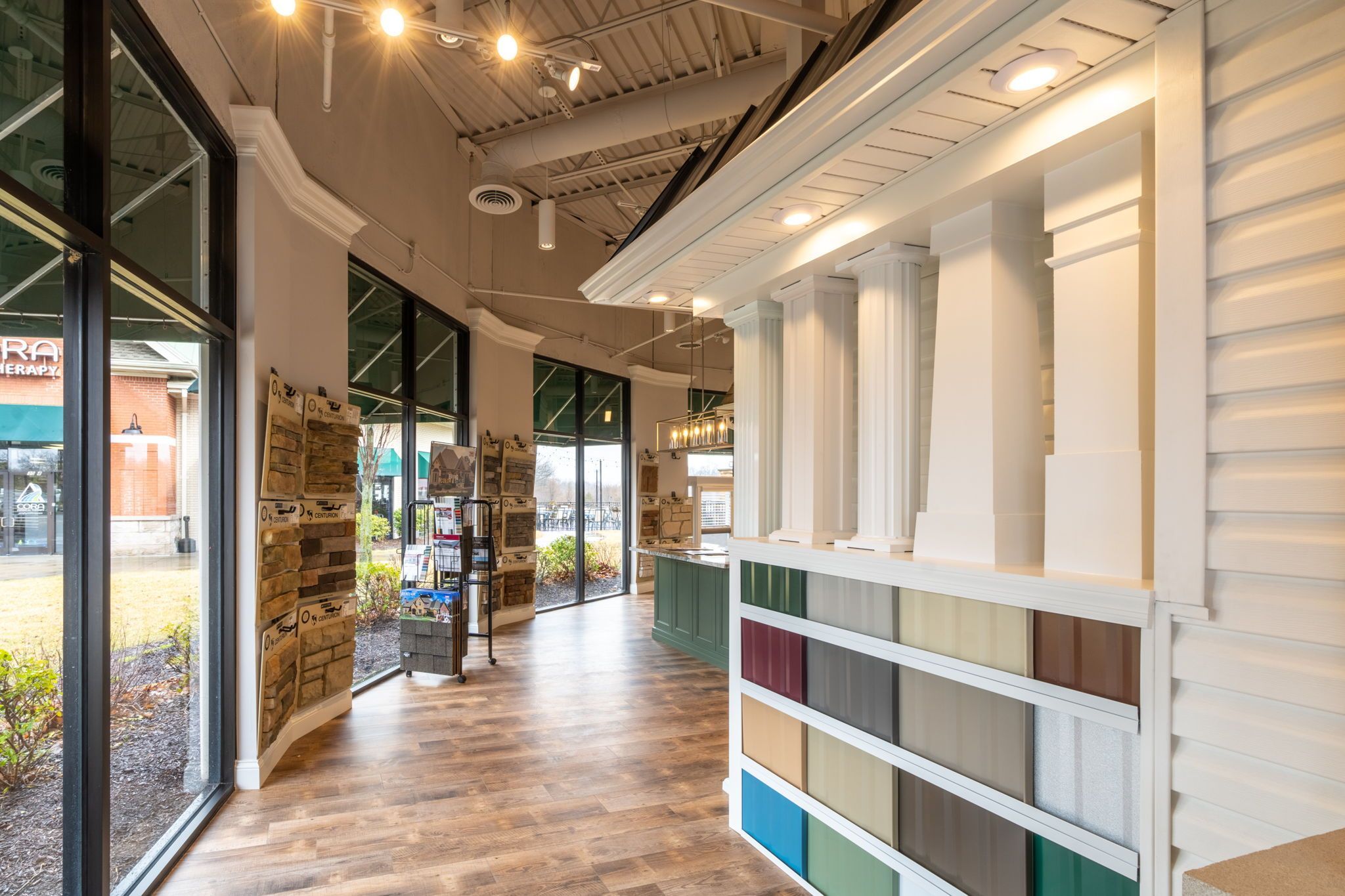 Constructor Imagenes 15 De 24