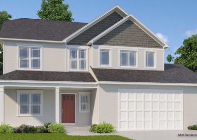 Builder Images 3 Out of 19