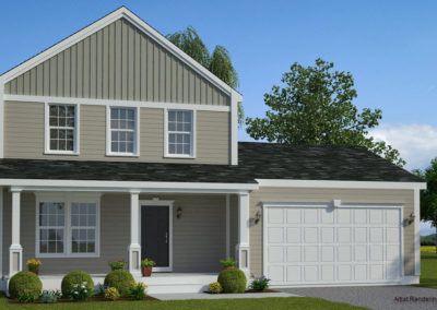 Builder Images 5 Out of 19