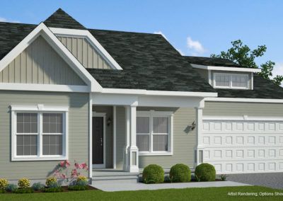 Builder Images 9 Out of 19