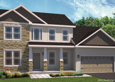 Builder Images 4 Out of 19