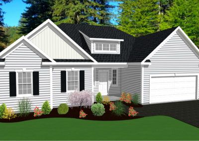 Builder Images 2 Out of 19