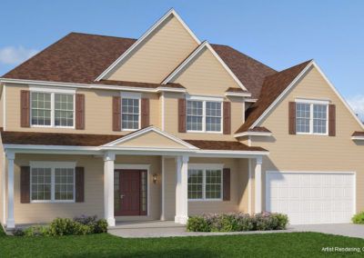 Builder Images 7 Out of 19