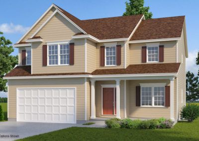 Builder Images 6 Out of 19