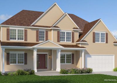 Builder Images 8 Out of 19