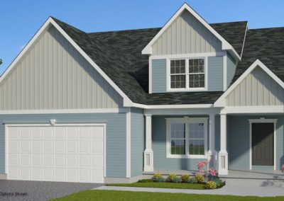 Builder Images 10 Out of 19