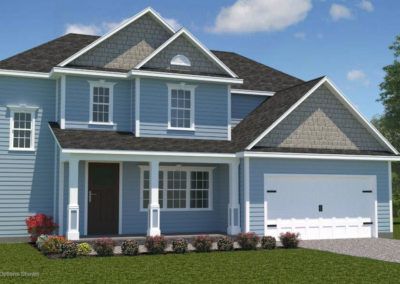 Builder Images 11 Out of 19